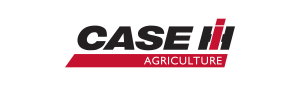 CASE Logo