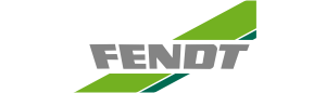 FENDT Logo