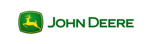 JOHN DEERE Logo