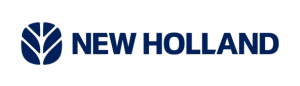NEW HOLLAND Logo