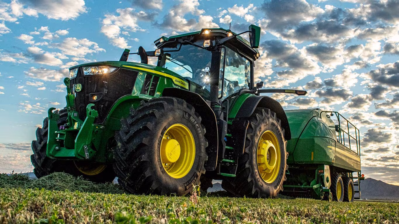 8320R