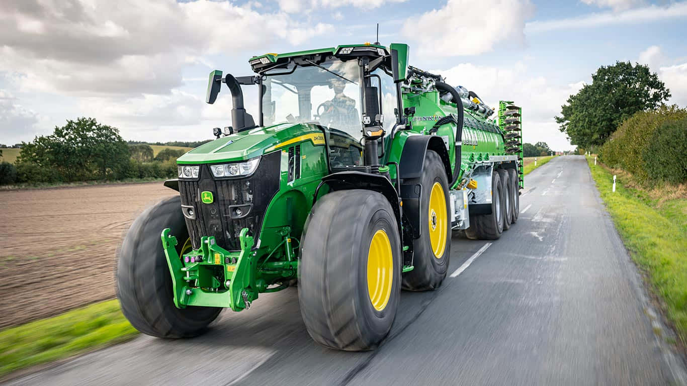 7R 290