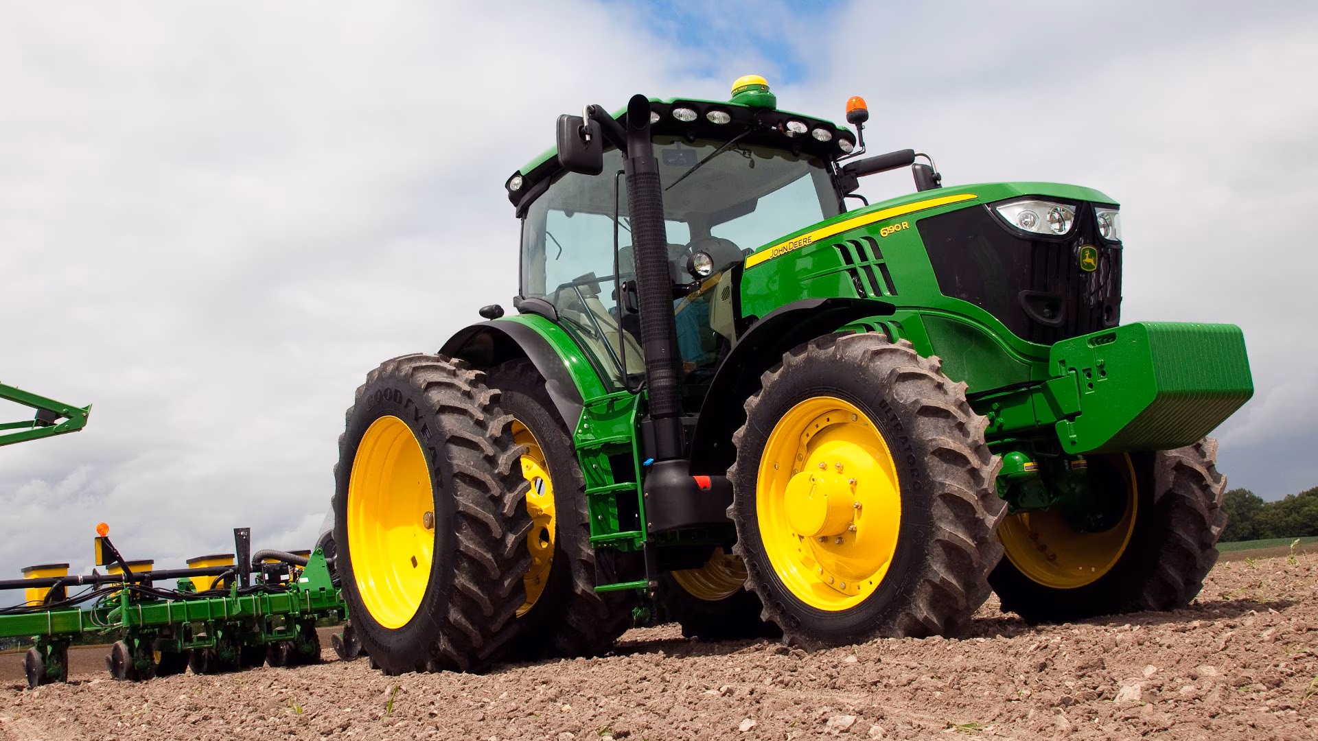 6250R