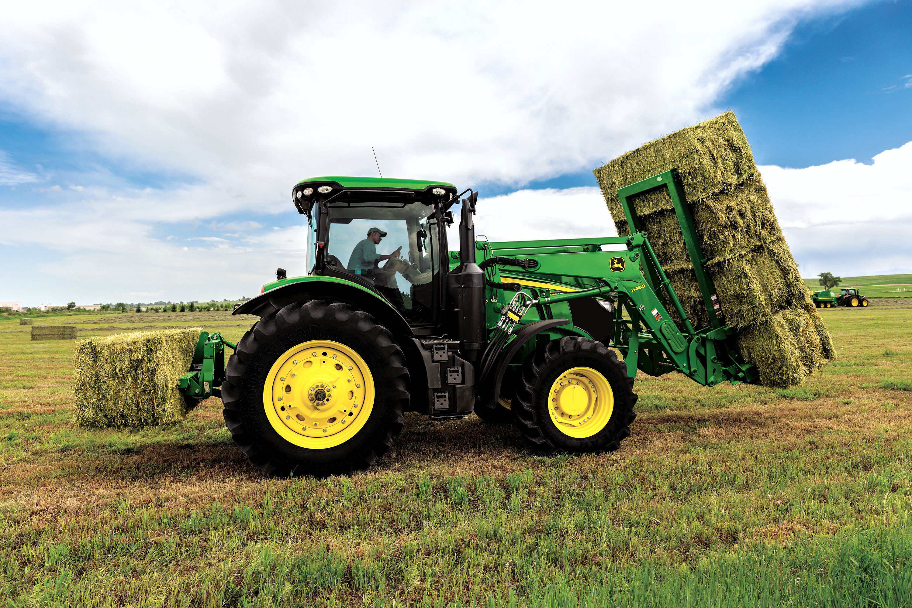 6190R