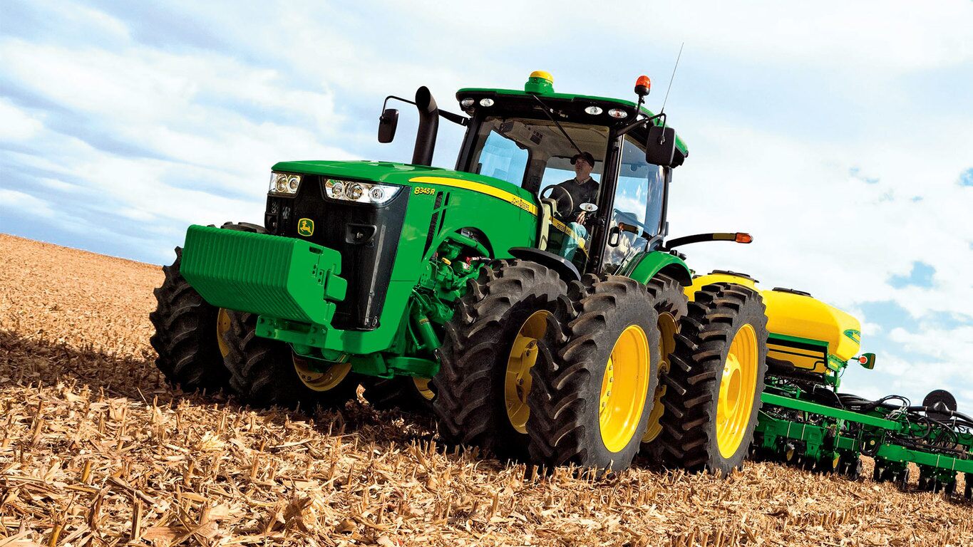 6175R