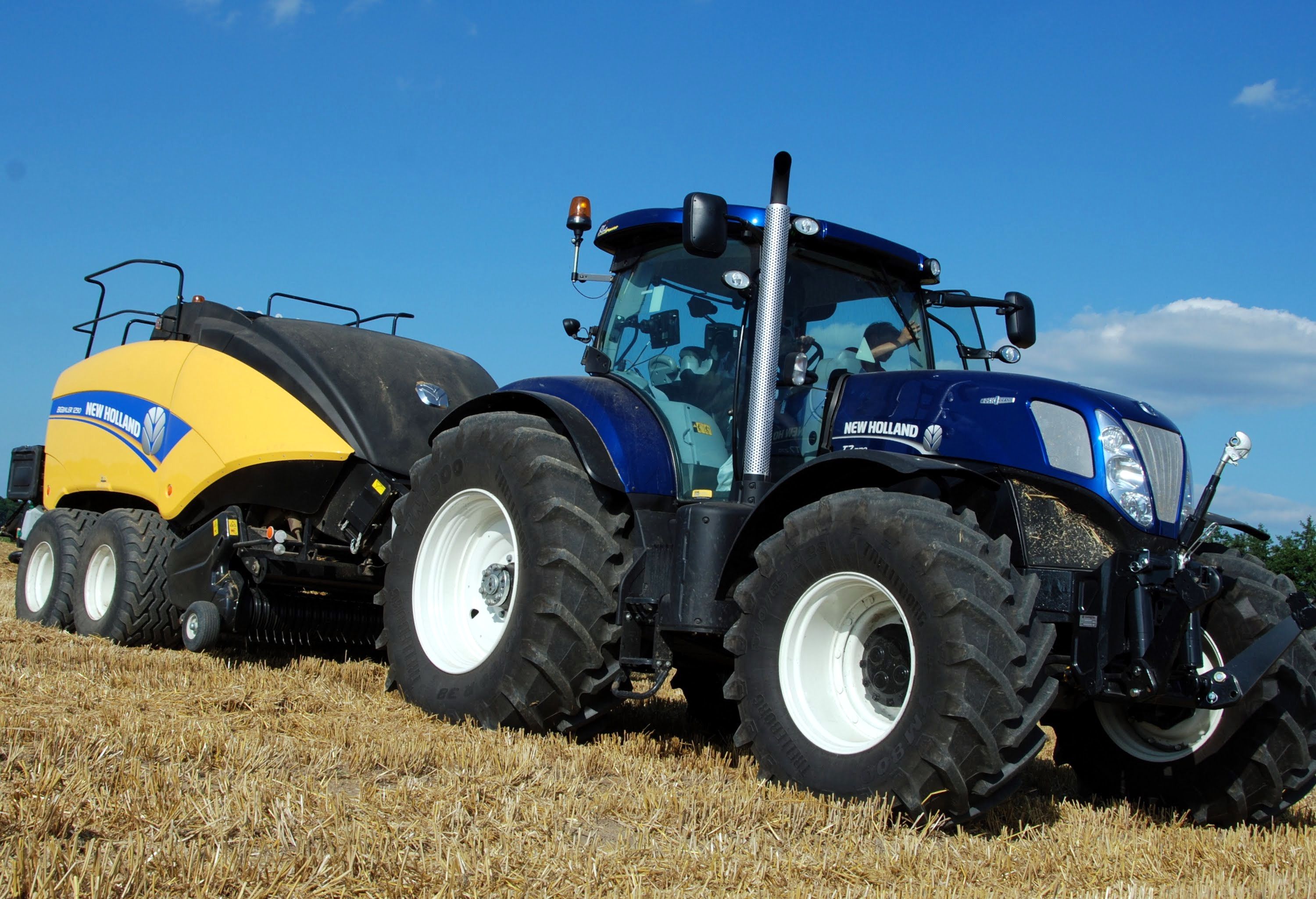 T7.315hd